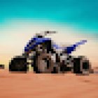 Buggy Rental Dubai