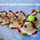 Conciergelifestyleservices UAE - Morocco