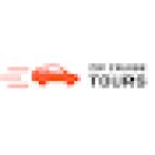 Zip Cruise Tours
