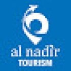 Al Nadir Tourism