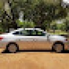 Car Rental Durazno