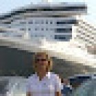 Montevideo Jewish Tours