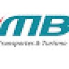 MB Transportes & Turismo