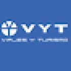 VYT Travel and Tourism