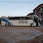 SUEN TRAVEL