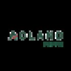 Acland & Scala Dolores