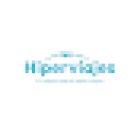 Hiperviajes Hipermercado Géant