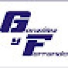 González y Ferrando (GyF Viajes)