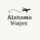 Alabama Viajes