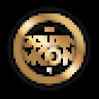 THEGOLDENMOON.COM
