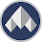 Almont Group