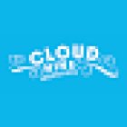 Cloud Nine Incentives