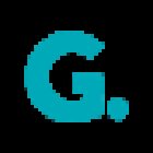 Gomingo.com