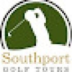Southport Golf Tours
