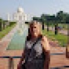 Designer Travel by Sharon Keaveney