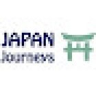 Japan Journeys