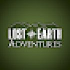 Lost Earth Adventures