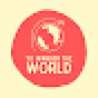 To Wander The World
