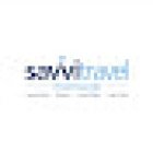 Savvi Travel - Oakham