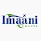 Imaani Travel