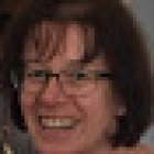 Sandra Dowling Travel