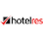 Hotelres