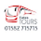 Tates Tours