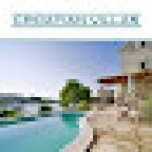 Croatian Villas