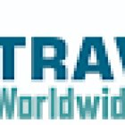 ASAL TRAVEL