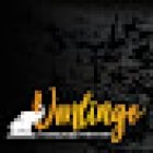 Umlingo Travel PR