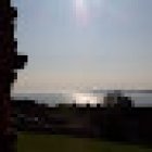 www.fileycaravanrentals.co.uk