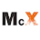 MCXpeditions