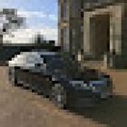 TP Chauffeurs