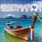 The Destination Lounge