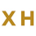 X-Holidays