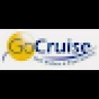 GoCruise & Travel with Wallace & Mackay