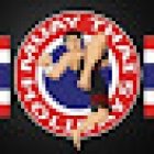 MuayThai Holidays