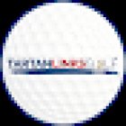 Tartan Links Golf Tours