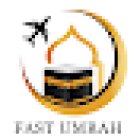 Umrah Hajj Services