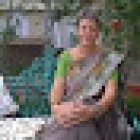 Mystic India Ltd