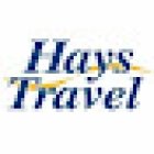 Hays Travel Mansfield Westgate