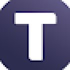 Travala.com