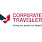 Corporate Traveller Clerkenwell