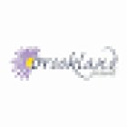 Brookland Travel Ltd