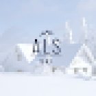 ALS SKI