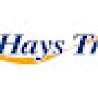 Hays Travel Liverpool Allerton Road