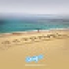 Cc-travel