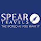 Spear Travels