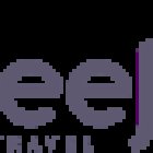 CeeJay Travel Ltd