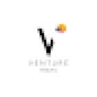 Venture Travel